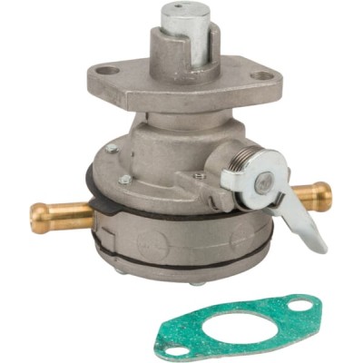 Pompa paliwa, pasuje do Yanmar 12910052101KR | Exvi