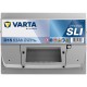 Akumulator 12V 63Ah 610A D15 VARTA Dynamic 563400061 | Exvi