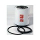 Filtr paliwa, Fleetguard FS1287 | Exvi