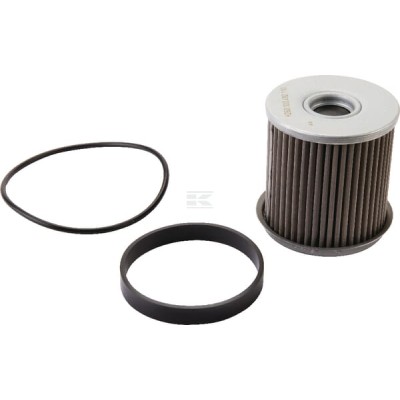 Filtr hydrauliczny CNH G260100492030 | Exvi