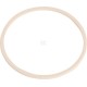 Uszczelniacz AUV5 383 180x196x8.8 AU 04383063 | Exvi