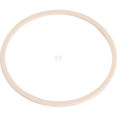 Uszczelniacz AUV5 383 180x196x8.8 AU 04383063 | Exvi