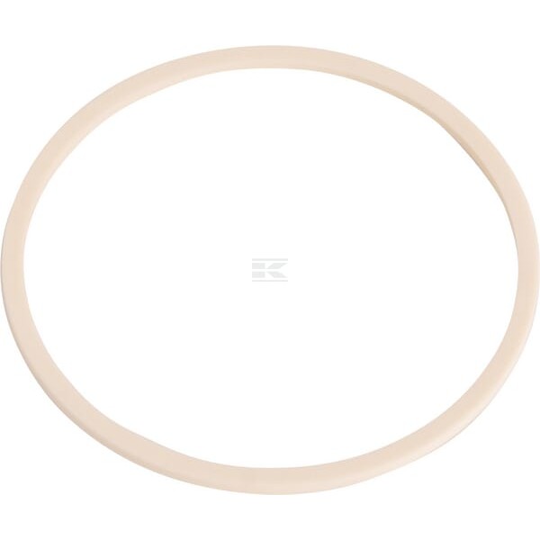 Uszczelniacz AUV5 383 180x196x8.8 AU 04383063 | Exvi