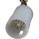 Przełącznik kombinowany G725900020051 | Exvi
