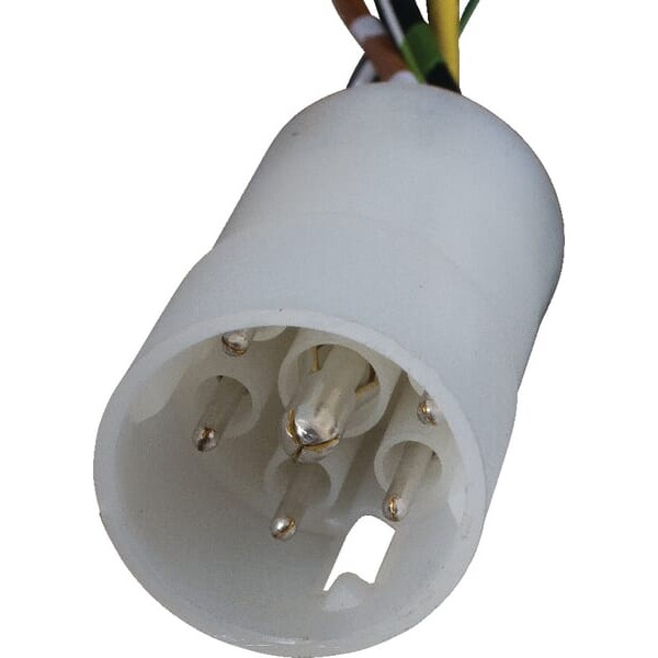 Przełącznik kombinowany G725900020051 | Exvi