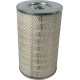 Filtr powietrza zewnętrzny Donaldson P771508 | Exvi