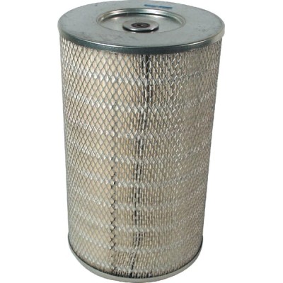 Filtr powietrza zewnętrzny Donaldson P771508 | Exvi