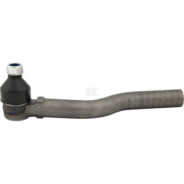 Końcówka drążka kierowniczego 2300F339300020280 | Exvi