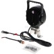 Lampa robocza LED, okrągła, 54W 5100 lm LA10620 | Exvi
