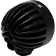 Lampa robocza LED, okrągła 40W 4000lm 10/30V LA10550 | Exvi