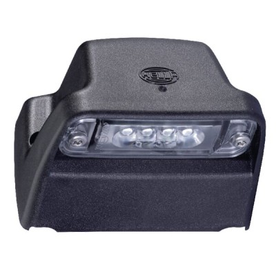 Lampa oświetlenia tablicy 2KA010278421 | Exvi