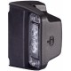 Lampa oświetlenia tablicy 2KA010278421 | Exvi