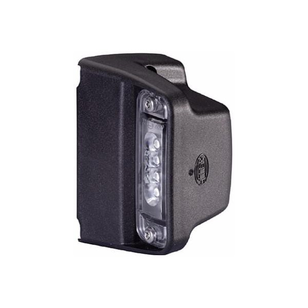 Lampa oświetlenia tablicy 2KA010278421 | Exvi
