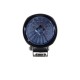 Lampa robocza halogenowa 65W okrągła 1G0996176671 | Exvi