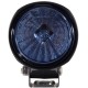 Lampa robocza halogenowa 65W okrągła 1G0996176671 | Exvi