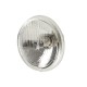 Element optyczny reflektora, 12V Ø 1A3002850031 | Exvi