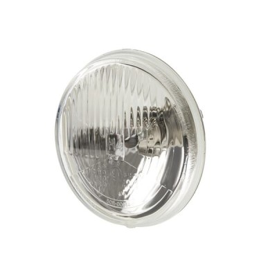Element optyczny reflektora, 12V Ø 1A3002850031 | Exvi