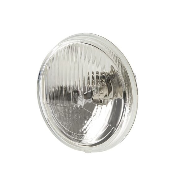 Element optyczny reflektora, 12V Ø 1A3002850031 | Exvi