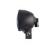 Lampa robocza halogenowa 65W okrągła 1G0996176671 | Exvi