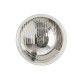 Element optyczny reflektora, 12V Ø 1A3002850031 | Exvi