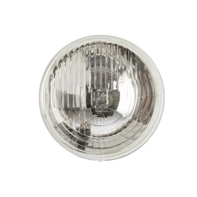 Element optyczny reflektora, 12V Ø 1A3002850031 | Exvi