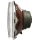 Element optyczny reflektora, 12V Ø 1A3002850031 | Exvi