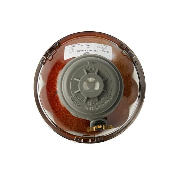 Element optyczny reflektora, 12V Ø 1A3002850031 | Exvi