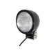 Lampa robocza LED, okrągła 2500lm 1G0996476031 | Exvi