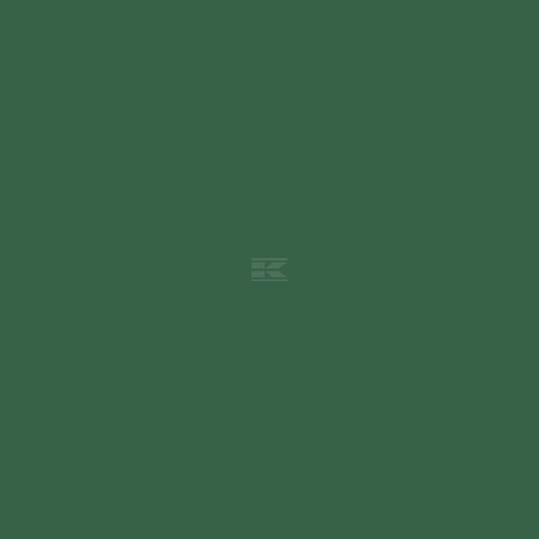 Lakier pasujący do maszyn Fendt , zielony 1 616008KR | Exvi