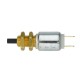 Włącznik świateł stop, 12V, 2-pin styk 6DF003263001 | Exvi
