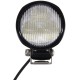 Lampa robocza LED, okrągła 2500lm 1G0996476031 | Exvi