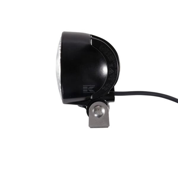 Lampa robocza LED, okrągła 2500lm 1G0996476031 | Exvi
