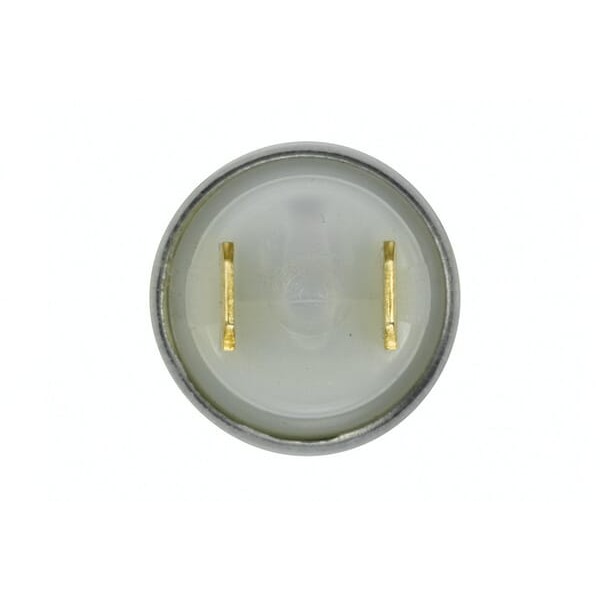 Włącznik świateł stop, 12V, 2-pin styk 6DF003263001 | Exvi