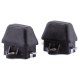 Przełącznik świateł stop, styk 6DF001551091 | Exvi