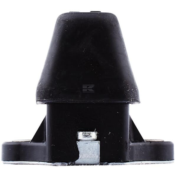 Przełącznik świateł stop, styk 6DF001551091 | Exvi