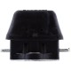 Przełącznik świateł stop, styk 6DF001551091 | Exvi