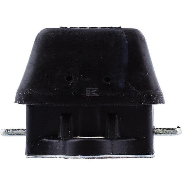 Przełącznik świateł stop, styk 6DF001551091 | Exvi