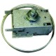 Termostat klimatyzacji KL060028 | Exvi