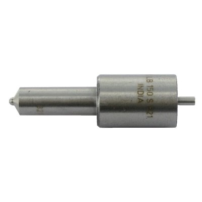 Końcówka wtryskiwacza 0433271846 | Exvi