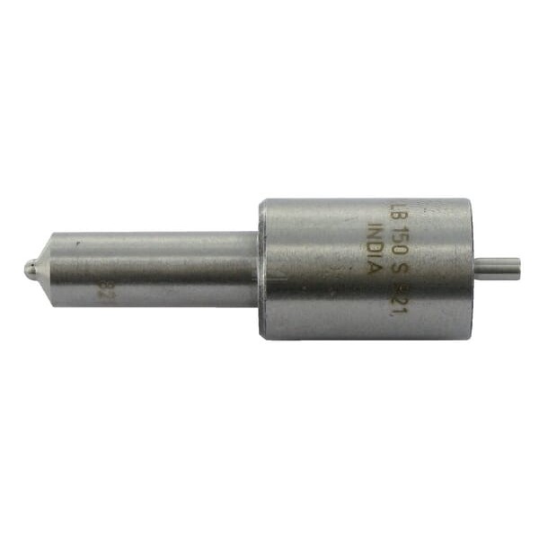 Końcówka wtryskiwacza 0433271846 | Exvi