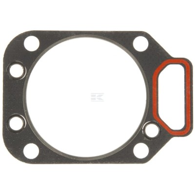 Uszczelka głowicy cylindra F385202210100ELR | Exvi
