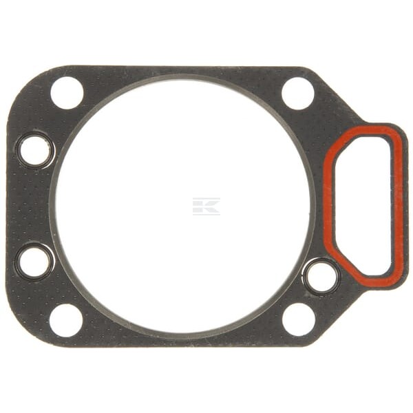 Uszczelka głowicy cylindra F385202210100ELR | Exvi