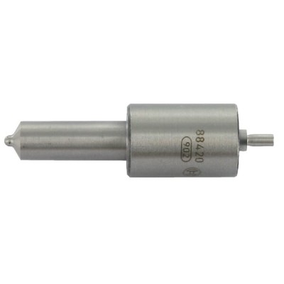 Końcówka wtryskiwacza 0433271688 | Exvi
