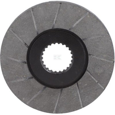 Tarcza hamulcowa F514100150010 F514100150010N | Exvi