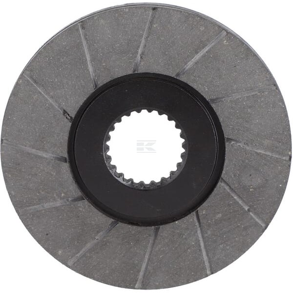 Tarcza hamulcowa F514100150010 F514100150010N | Exvi