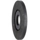 Tarcza hamulcowa F514100150010 F514100150010N | Exvi