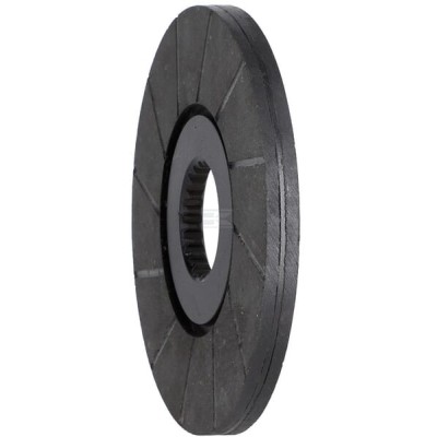 Tarcza hamulcowa F514100150010 F514100150010N | Exvi