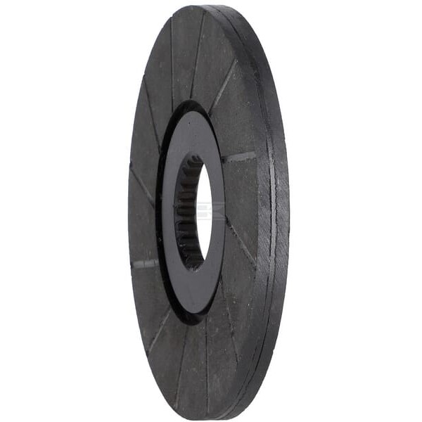 Tarcza hamulcowa F514100150010 F514100150010N | Exvi