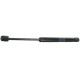 Sprężyna gazowa L 325 mm 250N Stabilus CA522984 | Exvi