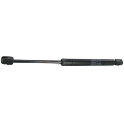 Sprężyna gazowa L 325 mm 250N Stabilus CA522984 | Exvi